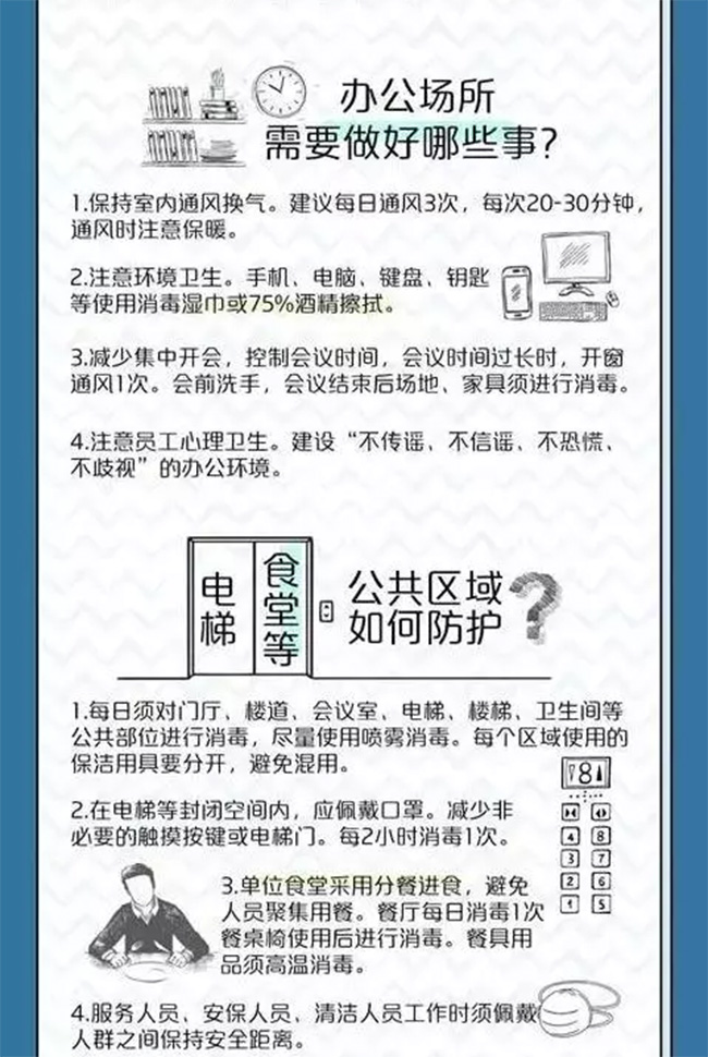 @所有人，这是一场共同战“疫”，我们必胜！(图7)